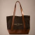 Bolsa Abelheiro - comprar online