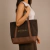 Bolsa Abelheiro