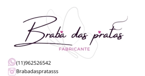 Brabadasprataass