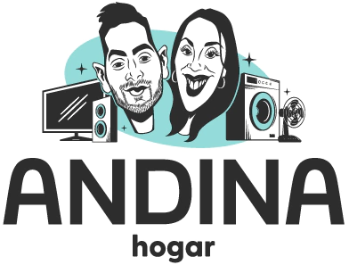 ANDINAHOGAR