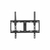 Soporte Tv 32 a 65 Pulgadas Total Control WM1421 Inclinación - comprar online