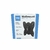 Soporte Tv 13 a 43 Pulgadas Total Control Wm1221 Fijo Con Inclinacion 20° en internet