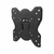 Soporte Tv 13 a 43 Pulgadas Total Control Wm1211 Plano - comprar online