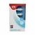 Cable Coaxial 1,5 M One For All Cc4020 Macho Hembra Blanco - comprar online