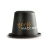 60 Capsulas De Café Macchiato Compatible Maquina Nespresso - tienda online