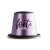 60 Capsulas De Café Macchiato Compatible Maquina Nespresso en internet