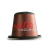 Imagen de 60 Capsulas De Café Macchiato Compatible Maquina Nespresso