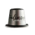 60 Capsulas De Café Macchiato Compatible Maquina Nespresso