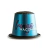 60 Capsulas De Café Macchiato Compatible Maquina Nespresso - EMOOD