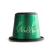 60 Capsulas De Café Macchiato Compatible Maquina Nespresso - comprar online