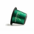 Capsulas Macchiato Decaf Compatible Nespresso X 10 Unidades - EMOOD