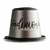 Capsulas Macchiato Tradizionale Compatible Nespresso X 30 Unidades - comprar online