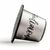 Capsulas Macchiato Tradizionale Compatible Nespresso X 30 Unidades en internet