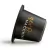 Capsulas Macchiato Nero Compatible Nespresso X 30 Unidades en internet