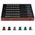 90 Capsulas De Café Macchiato Compatible Maquina Nespresso