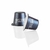 Capsulas Macchiato Grosso Compatible Nespresso X 30 Unidades - comprar online