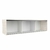 Baulera Alzada Placard Mosconi 3 Corrediza 2,20 Dakar Venezi - comprar online