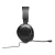 Auriculares Jbl Quantum Q100 Gaming Surround Negro - EMOOD