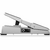 Pedal de Pie Volumen Behringer FC600 Blanco - comprar online