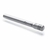 Micrófono Condensador Shure Sm81 Cardioide De Instrumento Plateado - comprar online