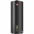 Termotanque Eléctrico Rheem TEC125RH De Colgar 125L Negro