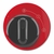 Licuadora Moulinex LM270558AR Optimix Plus Roja 2 Vel 550W 2L en internet