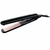 Planchita de Pelo Philips HP8321/00 Care Classic Placas de Cerámica y Turmalina
