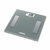 Balanza Personal De Baño Aspen Ef100 180kg Digital Gris
