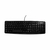 Teclado Maxell USB KB-90 Basic Negro