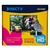 Antena Direct TV PREPAGO ANT 0,46 Gris