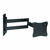 Soporte Movil Loch BR-5CL Desde 13" Hasta 27"