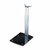 Balanza Digital Beurer BF100 Plateada Max 180 Kg