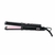 Planchita Bellissima MINI PINK BM 200 Negra - comprar online