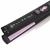 Planchita Bellissima MINI PINK BM 200 Negra - EMOOD