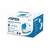 Nebulizador Aspen NU 320T LITE ULTRA Ultrasónico - comprar online