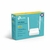 Router Wi Fi Tp Link Tl-Wr820N Blanco en internet