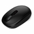 Mouse Inalámbrico Microsoft 1850 Negro - comprar online