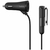 Cargador de Auto Belkin F8M935BT06-BLK Negro