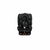 Butaca para Auto Cyro Max Gira 360º Negro Macrobaby - comprar online