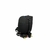 Butaca para Auto Cyro Max Gira 360º Negro Macrobaby - EMOOD