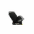 Butaca para Auto Cyro Max Gira 360º Negro Macrobaby - tienda online