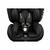 Imagen de Butaca para Auto Cyro Max Gira 360º Negro Macrobaby
