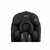 Butaca para Auto Cyro Max Gira 360º Negro Macrobaby - comprar online