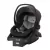 Butaca de Auto Infantil On Board 35 LT Safety 1st
