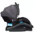 Butaca de Auto Infantil On Board 35 LT Safety 1st - EMOOD