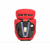 Butaca de Seguridad Booster Monza Red Bebitos - tienda online