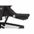Cochecito Quantum 4 En 1 Moises y Huevito Rojo Gts - tienda online
