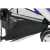 Cochecito Zapp Xtra 2 y 3 Ruedas Violeta Quinny - tienda online