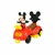 Caminador Mickey Nj11 Super Reforzado Disney en internet