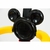 Imagen de Caminador Mickey Nj11 Super Reforzado Disney